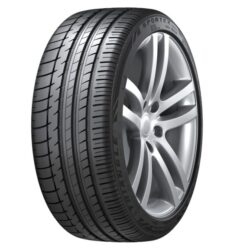  » JDM-PARTS NZ