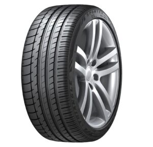 NEW 245 45 18 245/45 R18 245/45R18 TRIANGLE SPORTEX TH201 100Y 4PLY