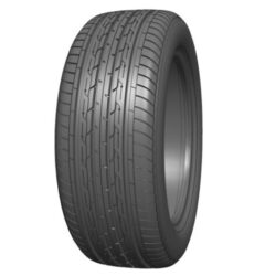  » JDM-PARTS NZ