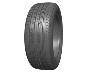 NEW 195 65 15 195/65 R15 195/65R15 TRIANGLE TE301 95V 4PLY