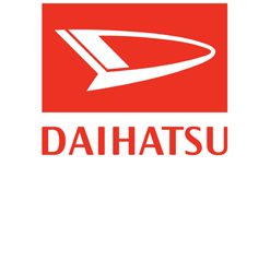 DAIHATSU Alternator
