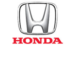 HONDA ECU
