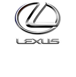 LEXUS AC Compressor