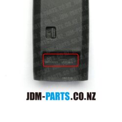 mazda 5WK43402D_3b_boot-