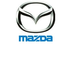 MAZDA ECU