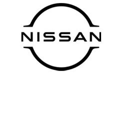NISSAN ECU