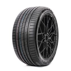  » JDM-PARTS NZ