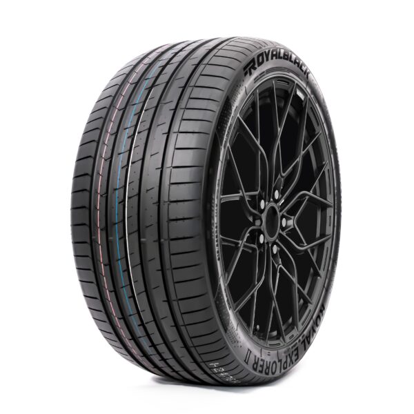  » JDM-PARTS NZ