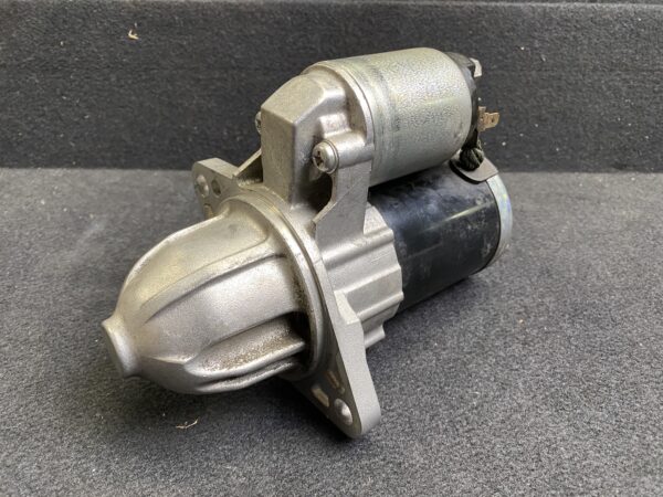  » JDM-PARTS NZ