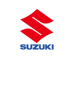 SUZUKI Space saver