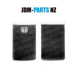  » JDM-PARTS NZ
