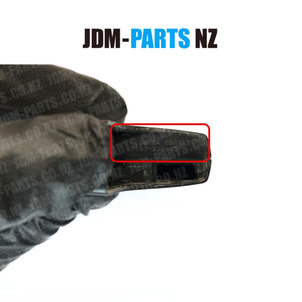 tm_honda_SJA-J01_3b_boot_3 HONDA Genuine SMART Remote KEY Fob 3 Buttons Boot 313Mhz 72147-SJA-J01 ( Unlocked ) New Uncut Blade » NZ9.95 » JDM-PARTS NZ » JDM-PARTS NZ HONDA Genuine SMART Remote KEY Fob 3 Buttons Boot 313Mhz 72147-SJA-J01 ( Unlocked ) New Uncut Blade » JDM-PARTS NZ