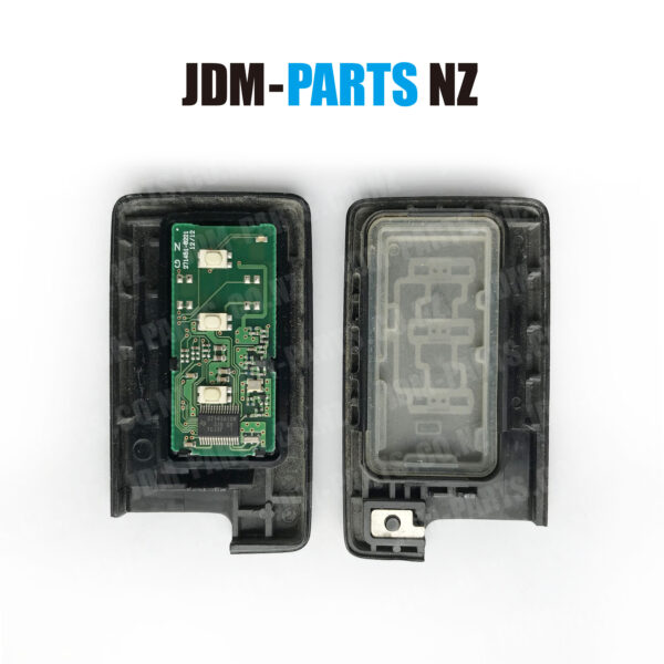 tm_subaru_3bbsq_6221_2 SUBARU Genuine SMART KEY Fob 3 Buttons 312Mhz 271451-6221 ( Unlocked ) With Uncut Blade » JDM-PARTS NZ » JDM-PARTS NZ SUBARU Genuine SMART KEY Fob 3 Buttons 312Mhz 271451-6221 ( Unlocked ) With Uncut Blade » JDM-PARTS NZ