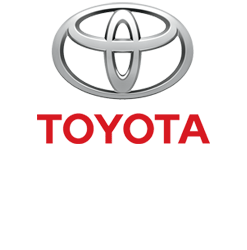 TOYOTA ECU