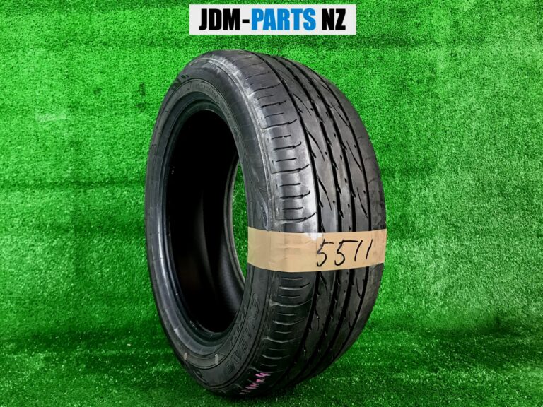 » JDM-PARTS NZ