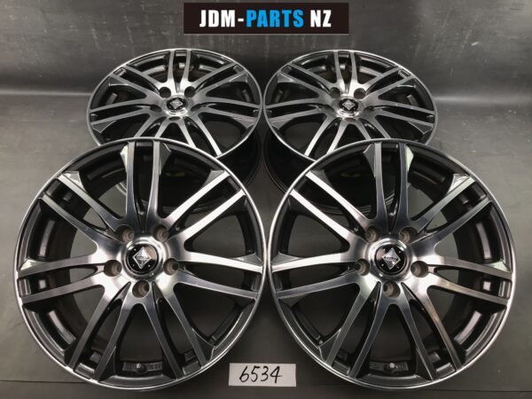  » JDM-PARTS NZ