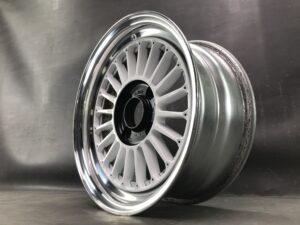 6544 WEDS ALBINO 15x6.5j +20 4x114.3 CB71 x4 (1)