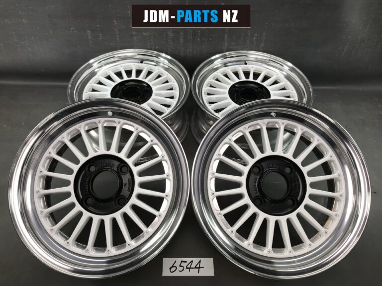  » JDM-PARTS NZ