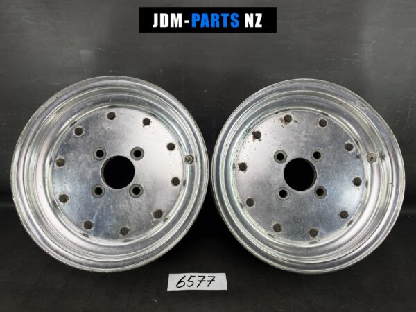  » JDM-PARTS NZ