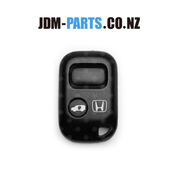  » JDM-PARTS NZ