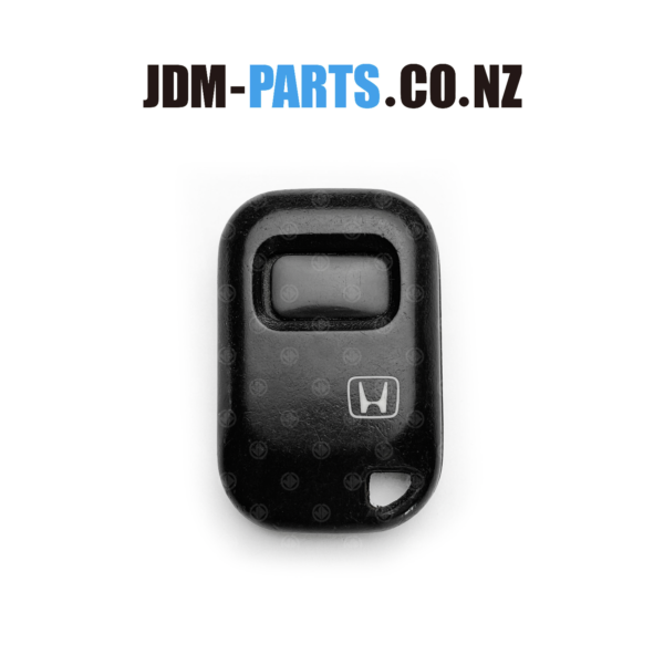  » JDM-PARTS NZ
