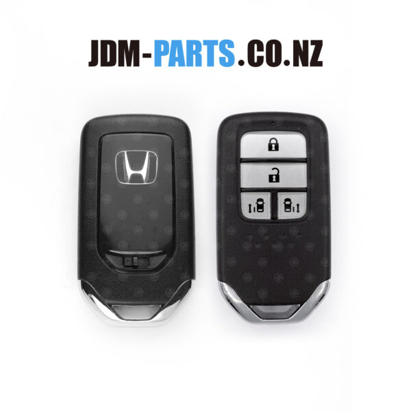 JDM-PARTS NZ