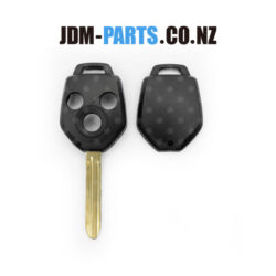  » JDM-PARTS NZ