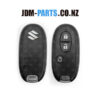 SUZUKI Genuine SMART KEY Fob 3 BUTTONS Sliding door 313.8Mhz MODEL 007YUUL0212 G8D-545S-KEY
