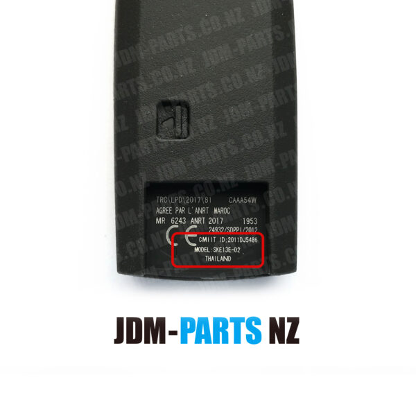 JDM-PARTS NZ