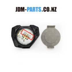 TOYOTA Genuine Remote KEY Fob / Transmitter remote 2 Buttons D0341