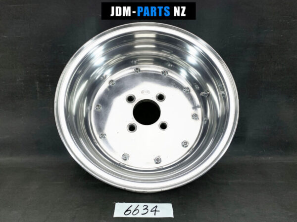  » JDM-PARTS NZ