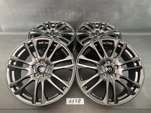  » JDM-PARTS NZ