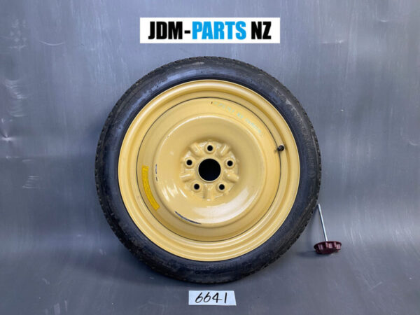  » JDM-PARTS NZ