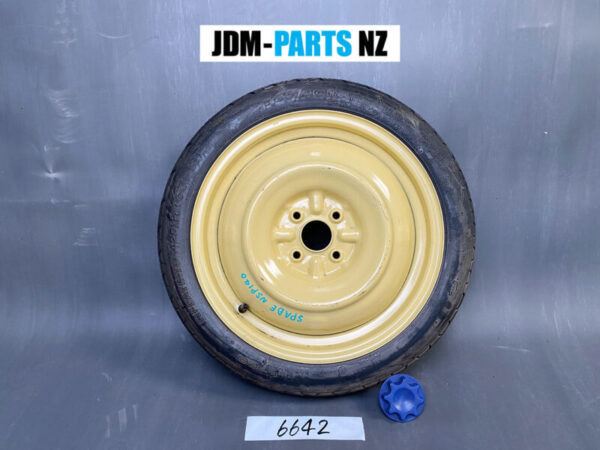  » JDM-PARTS NZ