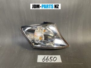 MAZDA MPV LW LW3W LWFW LW5W LWEW SIDE CORNER LIGHT MARKERLIGHT STANLEY P2015 RIGHT Side x1