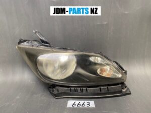 HONDA FREED GB GB3 GB4 HID HEADLIGHT KOITO 100-22838 RIGHT Side x1