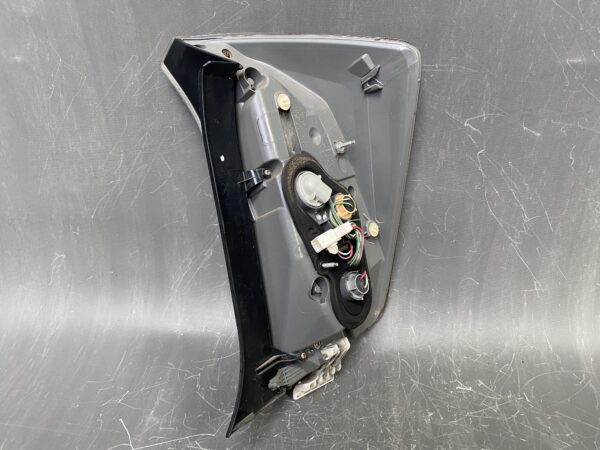 JDM-PARTS NZ
