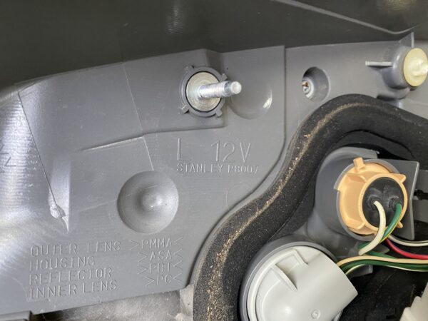 JDM-PARTS NZ
