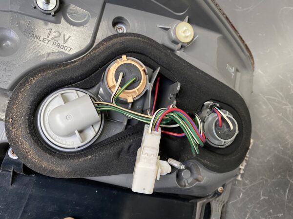 JDM-PARTS NZ