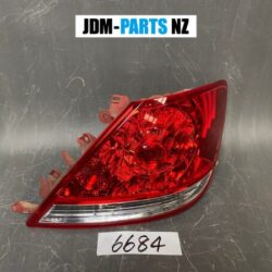  » JDM-PARTS NZ