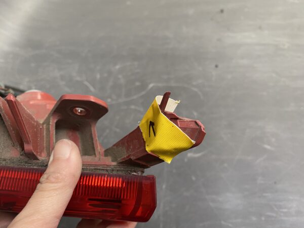 JDM-PARTS NZ