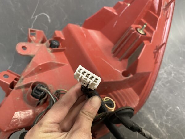 JDM-PARTS NZ