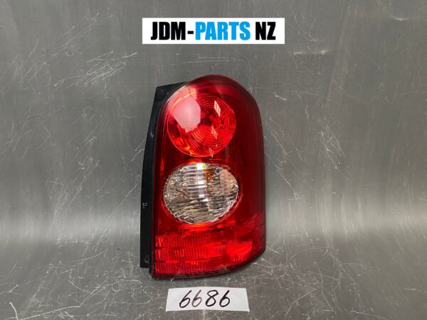 JDM-PARTS NZ