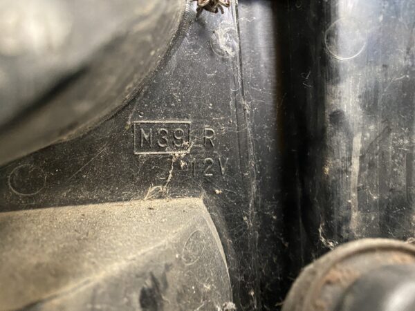 JDM-PARTS NZ
