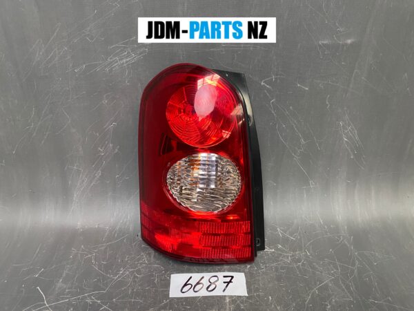 JDM-PARTS NZ