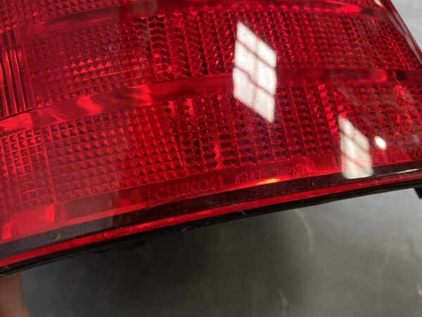 JDM-PARTS NZ