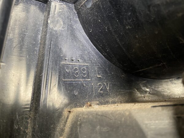 JDM-PARTS NZ