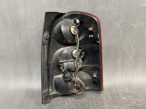 JDM-PARTS NZ