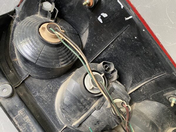 JDM-PARTS NZ