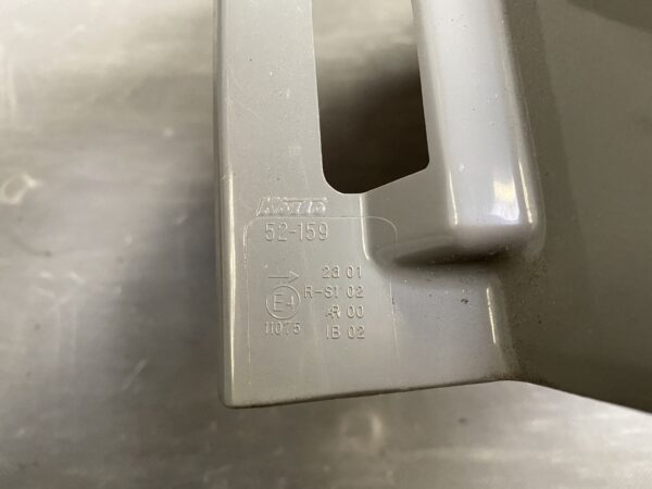 JDM-PARTS NZ